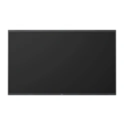 Alternative view of Optoma 5863RK 86"