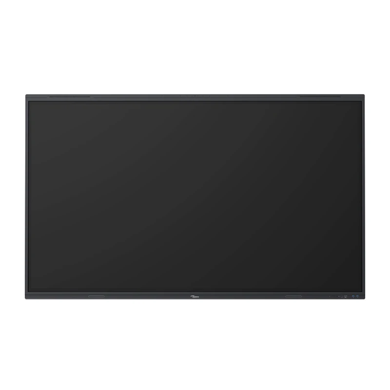 Optoma 5753RK 75" – Bild 2