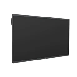 Optoma 5753RK 75" – Bild 3