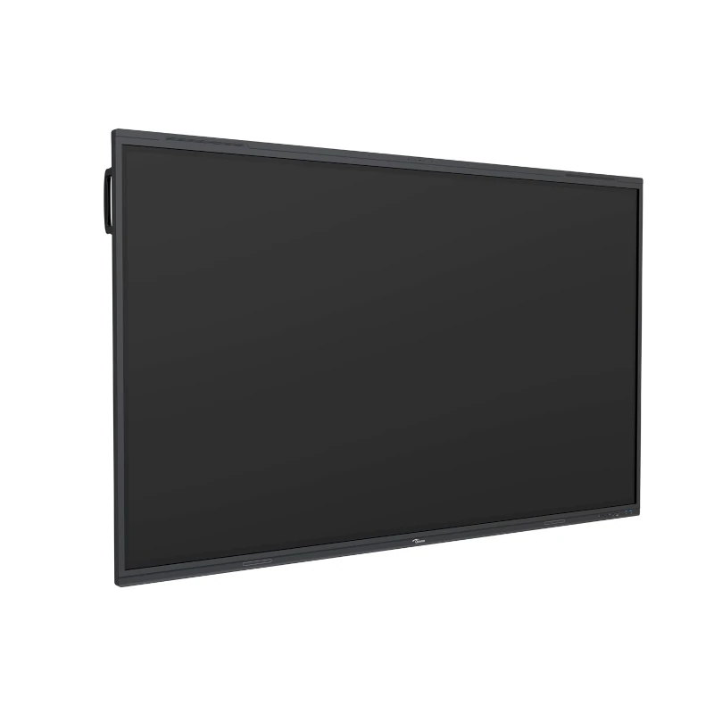 Optoma 5753RK 75" – Bild 3