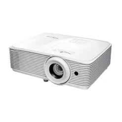 Optoma EH401