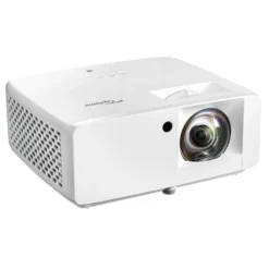 Optoma GT2000HDR DLP Projector – Bild 3