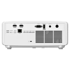 Optoma GT2100HDR DLP Projector – Bild 4