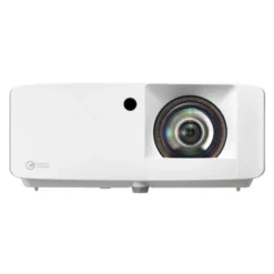 Optoma GT2100HDR DLP Projector – Bild 6