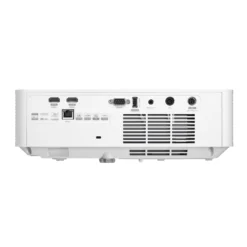 Optoma GT3500HDR DLP Projector – Bild 5
