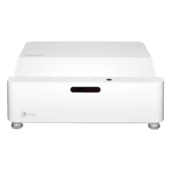 Optoma GT3500HDR DLP Projector – Bild 4