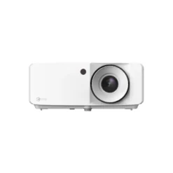 Optoma HZ150X DLP Projector – Bild 4