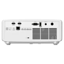 Optoma HZ150X DLP Projector – Bild 5