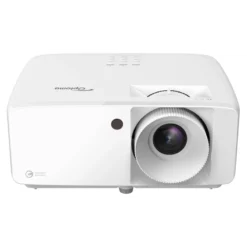 Optoma HZ150X DLP Projector – Bild 3