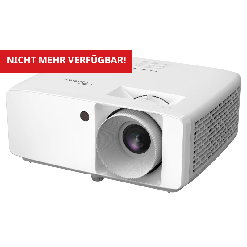 Optoma HZ40HDR
