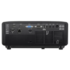 Optoma HZ41HDR DLP Projector – Bild 6