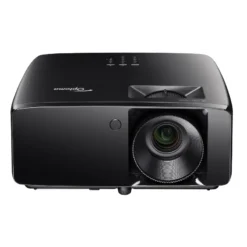 Optoma HZ41HDR DLP Projector