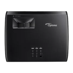 Optoma HZ41HDR DLP Projector – Bild 5