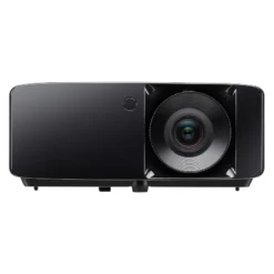 Alternative view of Optoma HZ41HDR DLP Projector