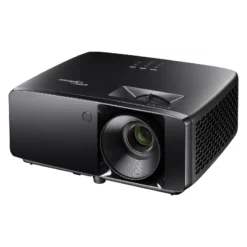 Optoma HZ41HDR DLP Projector – Bild 4