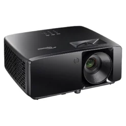 Optoma HZ41HDR DLP Projector – Bild 3