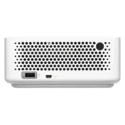 Optoma ML1080 DLP Projector – Bild 4