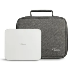 Optoma ML1080 DLP Projector – Bild 5