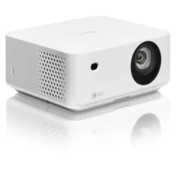 Optoma ML1080 DLP Projector – Bild 3
