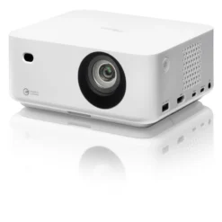 Optoma ML1080 DLP Projector
