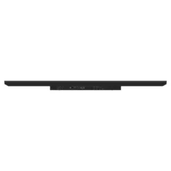 Alternative view of Optoma N3551K