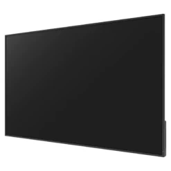 Optoma N3551K – Bild 4