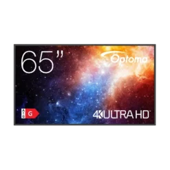 Optoma N3651K