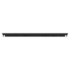 Optoma N3651K – Bild 4