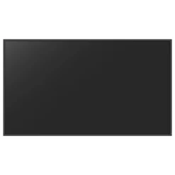 Optoma N3651K – Bild 3