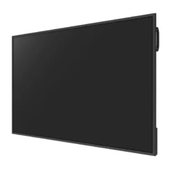 Alternative view of Optoma N3651K