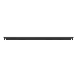 Optoma N3751K 75" Display Non Touch – Bild 3