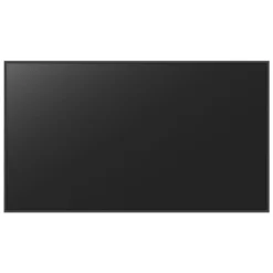 Optoma N3751K 75" Display Non Touch – Bild 4