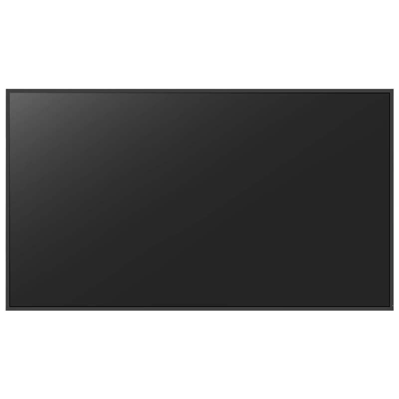 Optoma N3751K 75" Display Non Touch – Bild 4