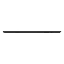 Optoma N3861K – Bild 4