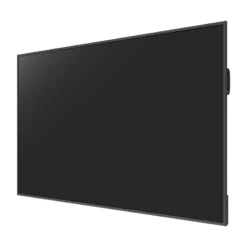 Alternative view of Optoma N3861K