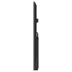 Optoma N3981K – Bild 4