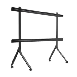 Optoma ODM07FS - Fixed height stand for FHDC135 AiO LED Display