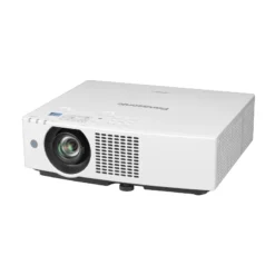 Alternative view of Panasonic PT-VMZ51EJ