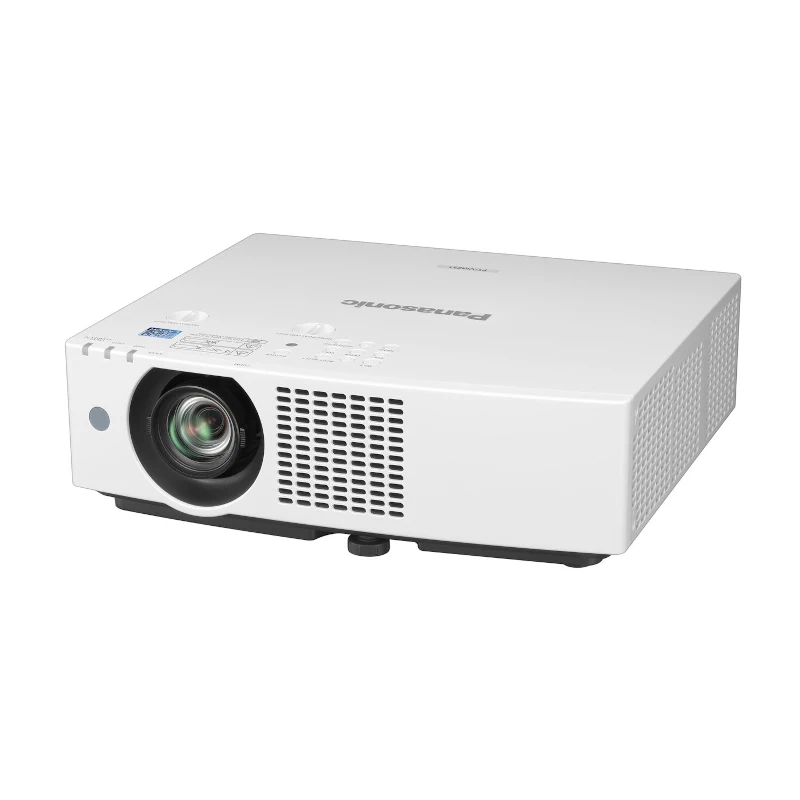 Panasonic PT-VMZ51S – Bild 2
