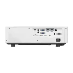 Panasonic PT-VMZ51S – Bild 3