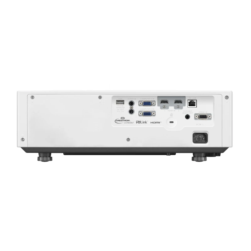 Panasonic PT-VMZ51S – Bild 3
