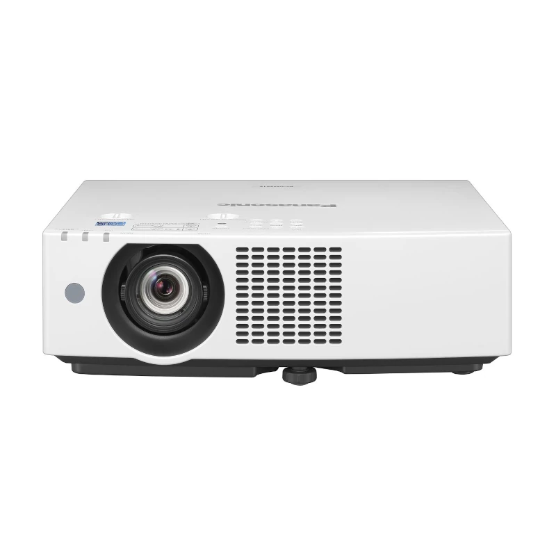 Panasonic PT-VMZ51S