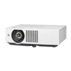 Panasonic PT-VMZ61B