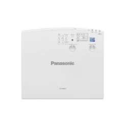 Panasonic PT-VMZ61B – Bild 4