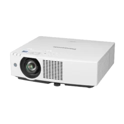 Panasonic PT-VMZ61B – Bild 3