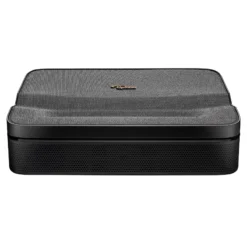 Optoma Photon Go (PH31UST)