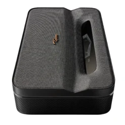 Optoma Photon Go (PH31UST) – Bild 3