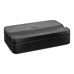 Alternative view of Optoma Photon Go (PH31UST)