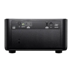 Optoma Photon Life PH31 – Bild 4