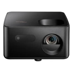 Alternative view of Optoma Photon Life PH31